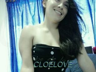 CLOELOVE