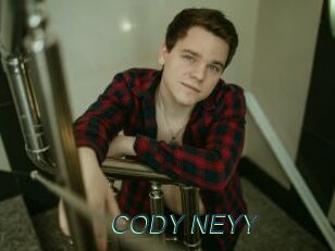 CODY_NEYY