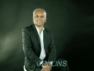 COLLINS