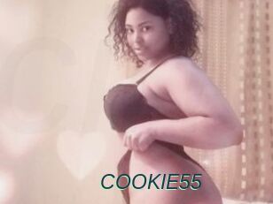 COOKIE55