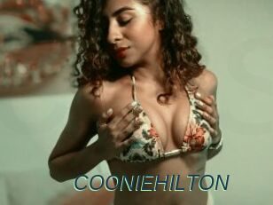 COONIEHILTON