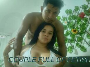 COUPLE_FULL_OF_FETISH