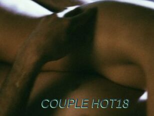 COUPLE_HOT18