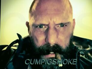 CUMPIGSMOKE