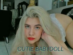 CUTIE_BABYDOLL