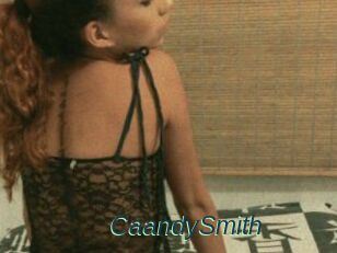 CaandySmith