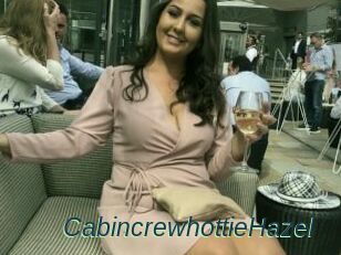 CabincrewhottieHazel