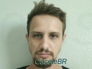 CaceteBR