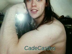 CadeCastles