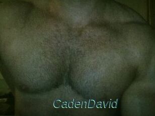 Caden_David