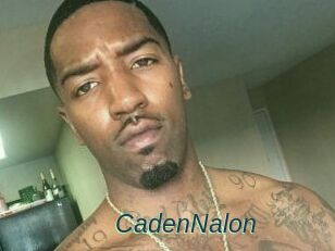 Caden_Nalon