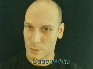 Caden_White