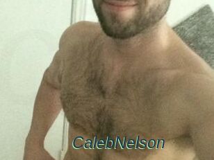 Caleb_Nelson