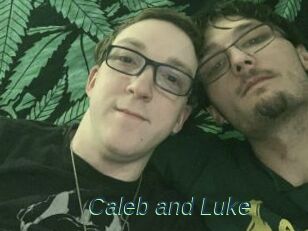 Caleb_and_Luke