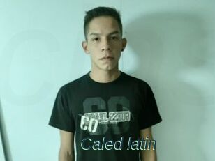 Caled_latin