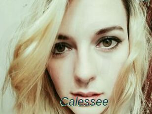 Calessee