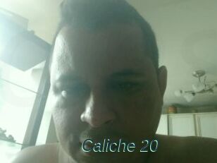 Caliche_20