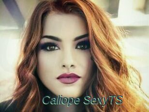 Caliope_SexyTS