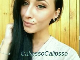 CalipssoCalipsso