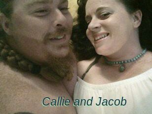 Callie_and_Jacob