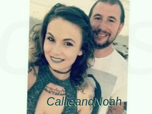 Callie_and_Noah