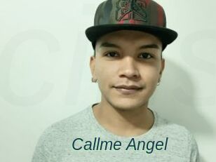 Callme_Angel