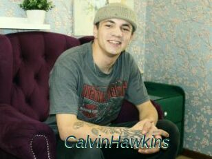 CalvinHawkins