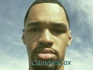 Camden_Cox