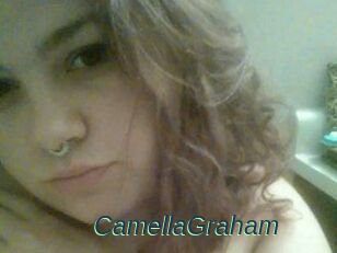 Camella_Graham