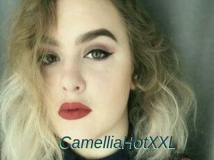 CamelliaHotXXL