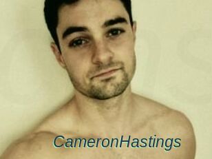 Cameron_Hastings