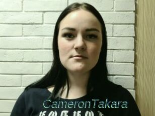 CameronTakara