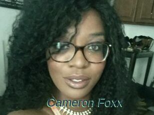 Cameron_Foxx