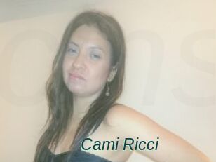 Cami_Ricci