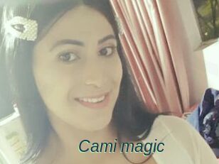 Cami_magic