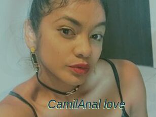 CamilAnal_love