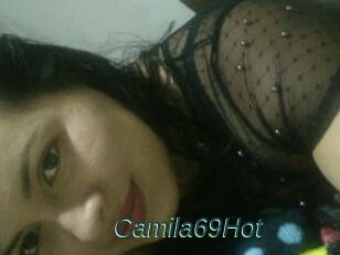 Camila69Hot