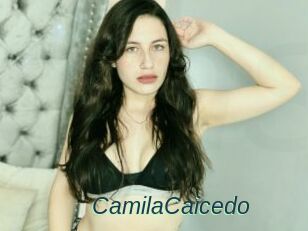 CamilaCaicedo