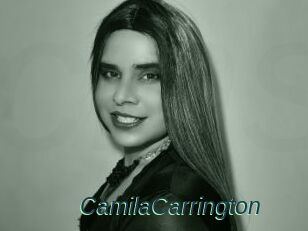 CamilaCarrington