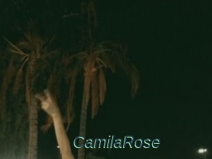 Camila_Rose