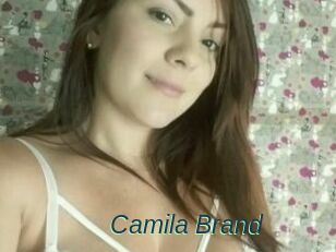 Camila_Brand