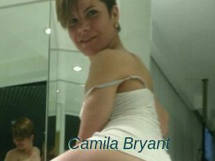 Camila_Bryant