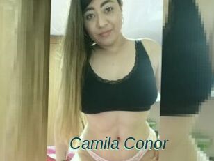 Camila_Conor