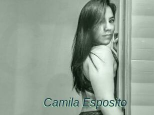 Camila_Esposito