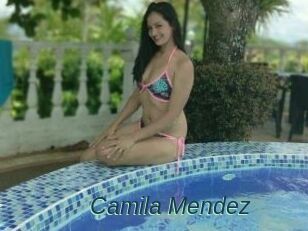 Camila_Mendez