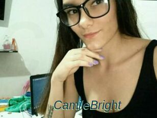 CamileBright