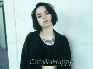 CamillaHappy