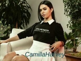 CamillaHarvey