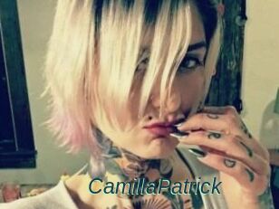 Camilla_Patrick