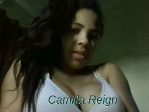 Camilla_Reign